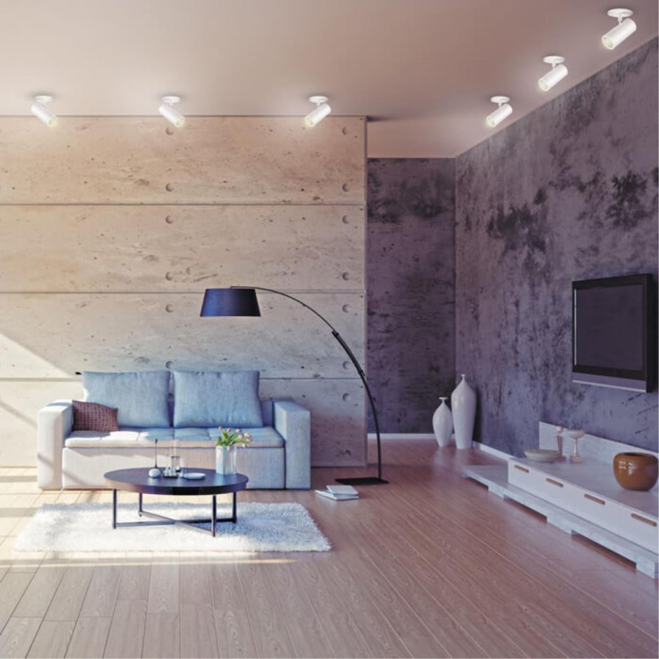 Novotech solo 357460