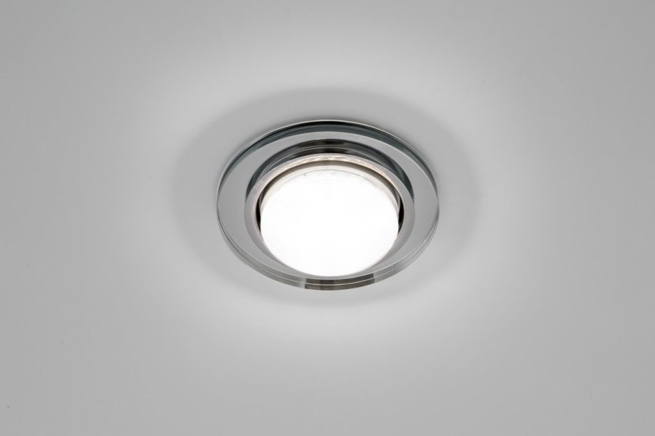 Светильники MAXLIGHT gx53