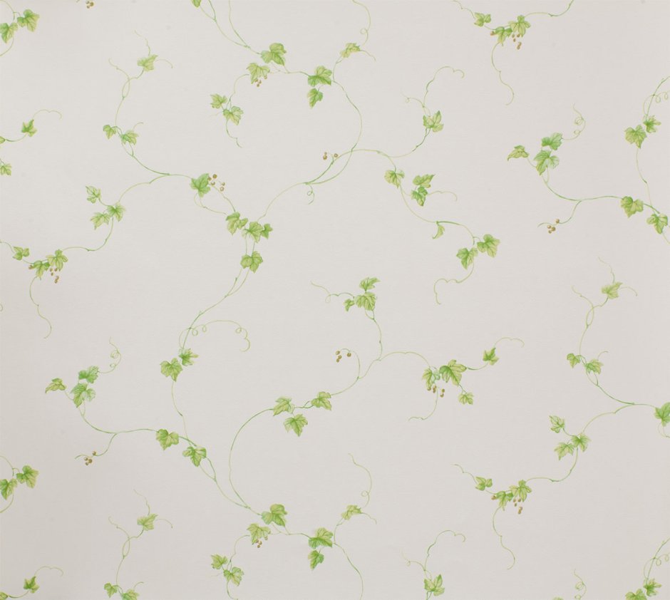 Обои Aura Kitchen story III