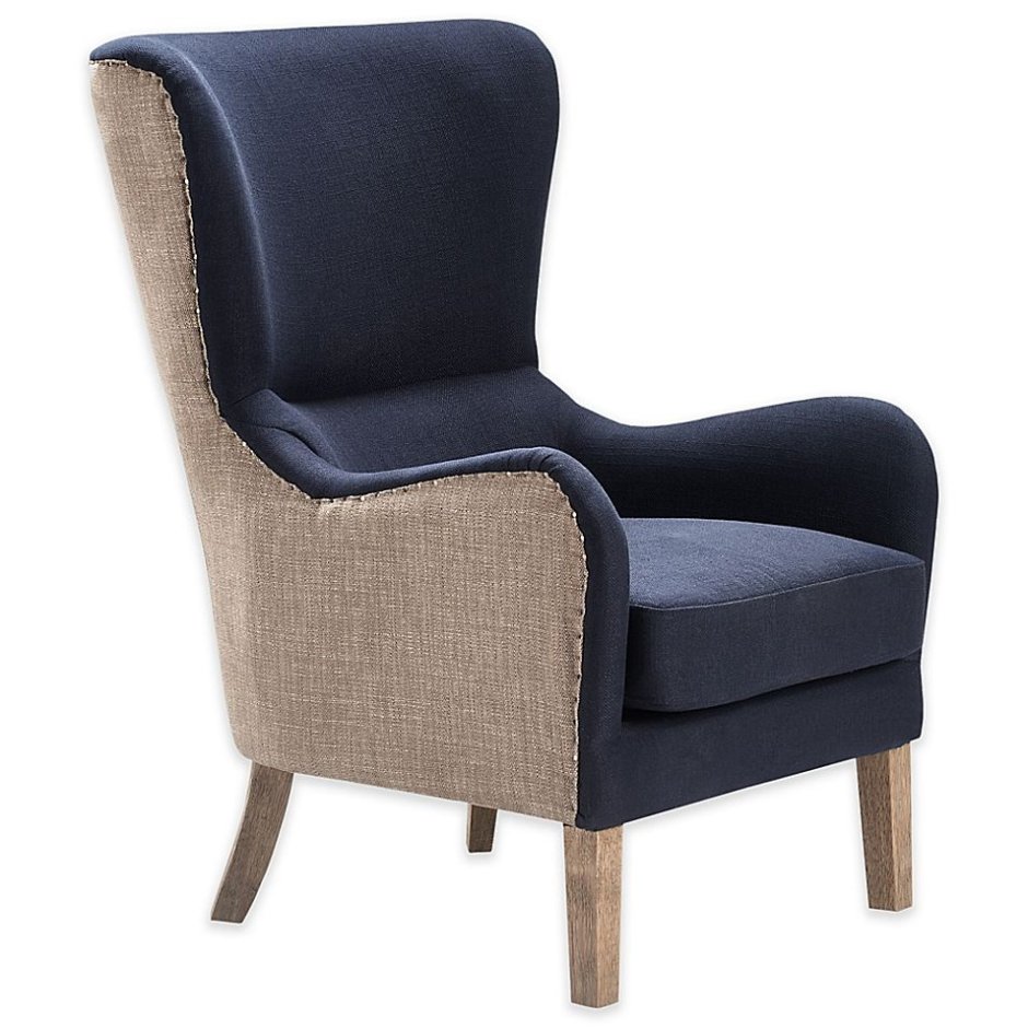 Tommy Chair