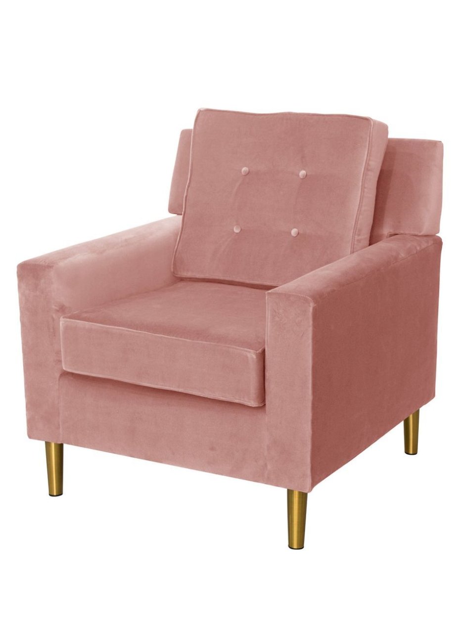 Aviva Chair