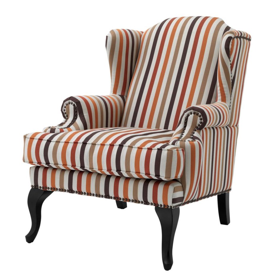 Кресло Eichholtz Chair