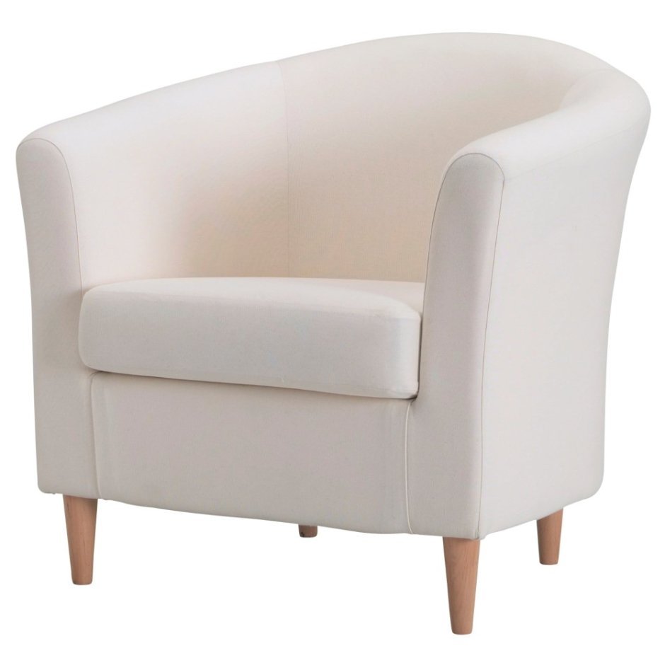 Кресло икеа Armchair