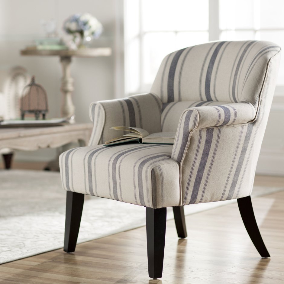 Accent Wayfair кресло