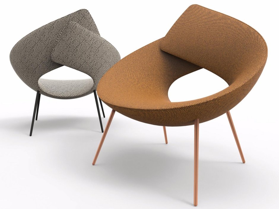 Locked Lounge
