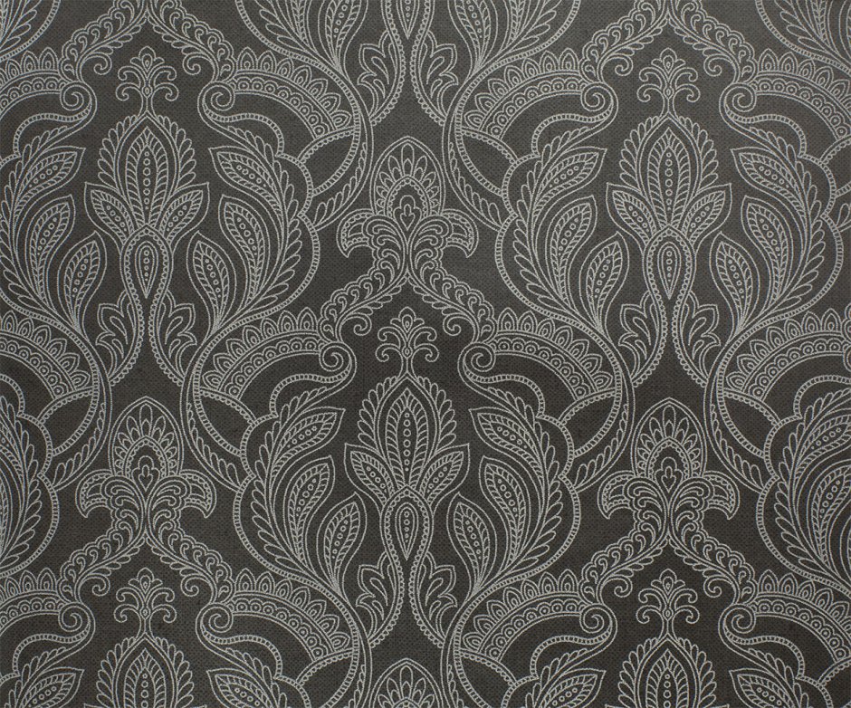 Обои Aura Vintage Damasks g34130