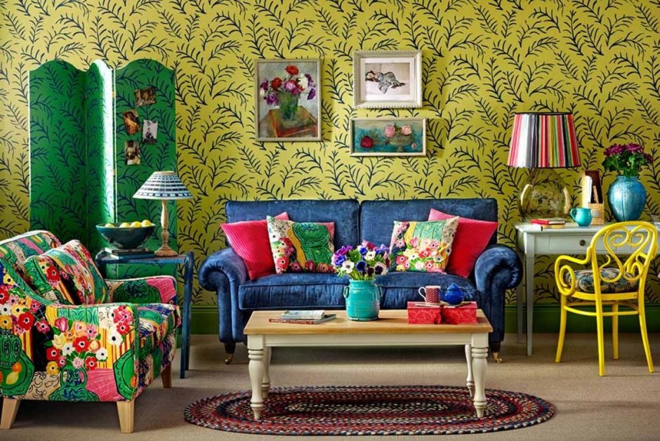 Kitsch (Кич)