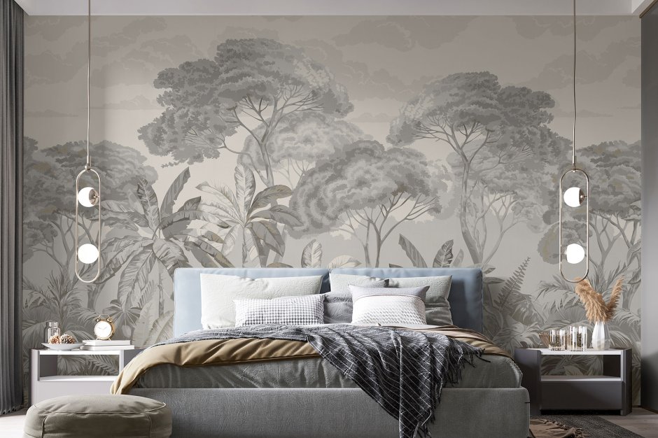 Affresco line Art af148-col2