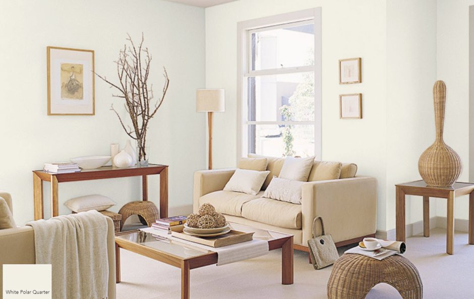 Dulux 40yy 83/021