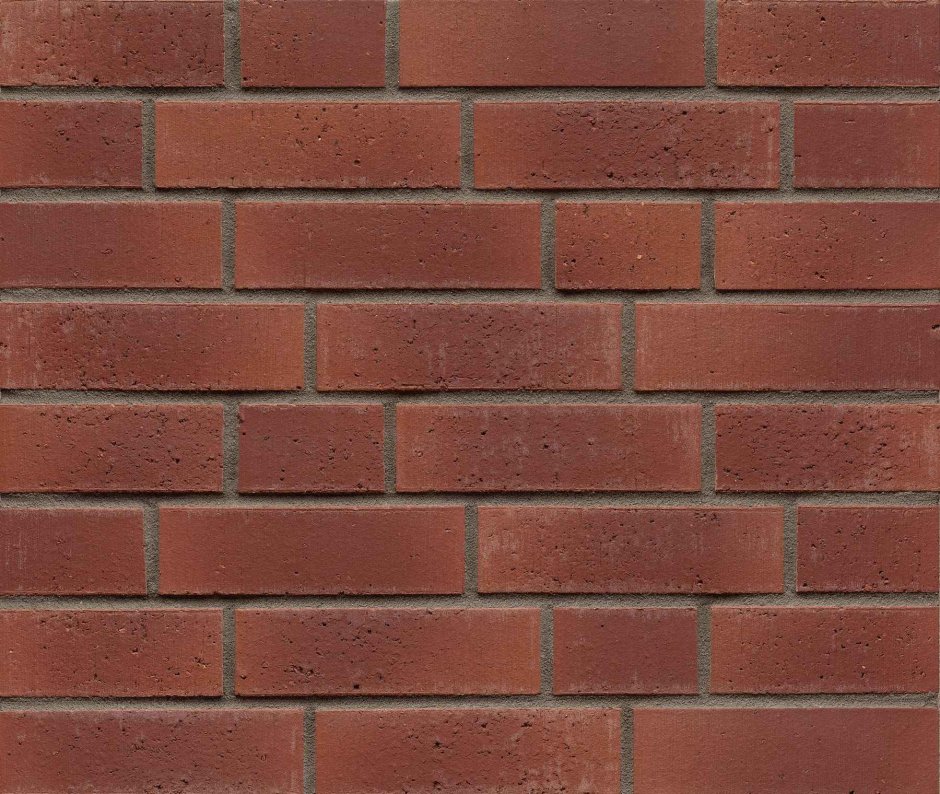Feldhaus 685nf 14 Sintra Carbon