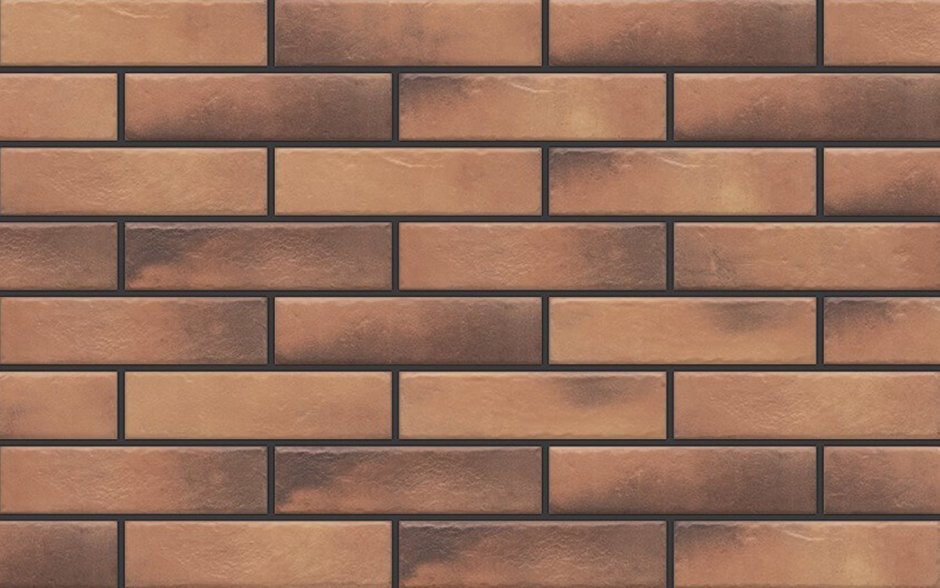 Плитка Cerrad Loft Brick