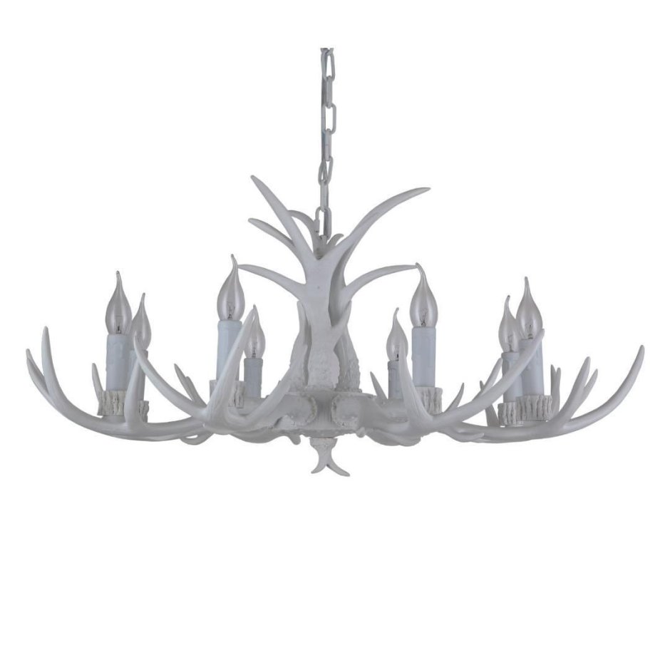 Люстра Omnilux OML-85507-12