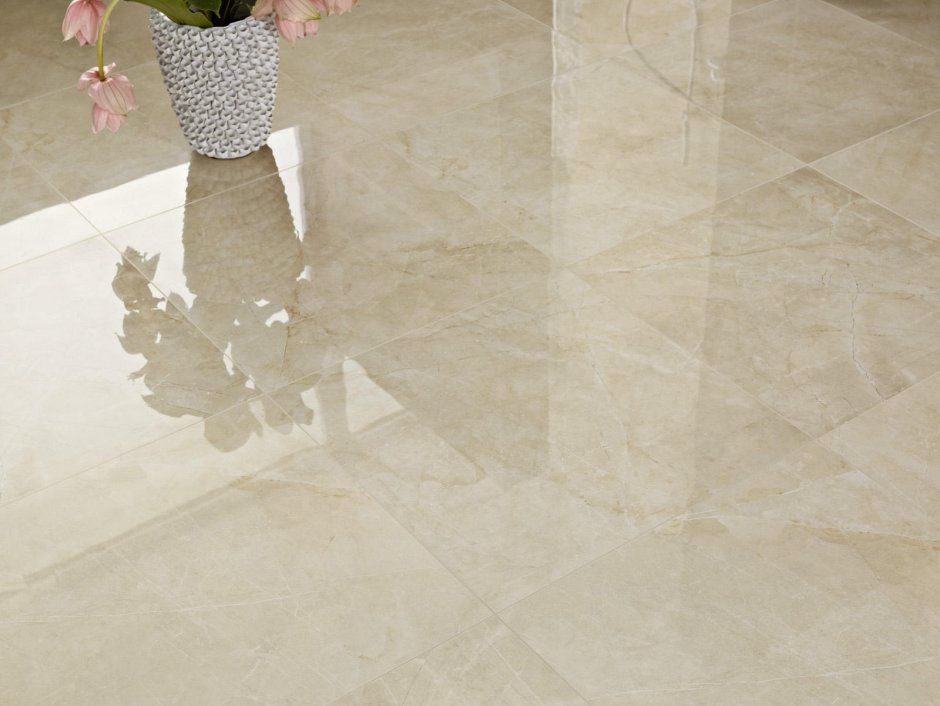 Marazzi Italy Evolution Marble Golden Cream mjx8 60х60