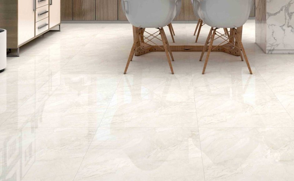 Керамогранит Ape Emerald Onix Pol Rect 60х120