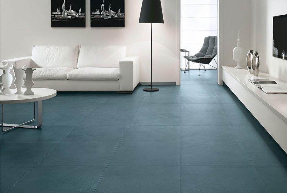 Плитка Fap Ceramiche, коллекция Base