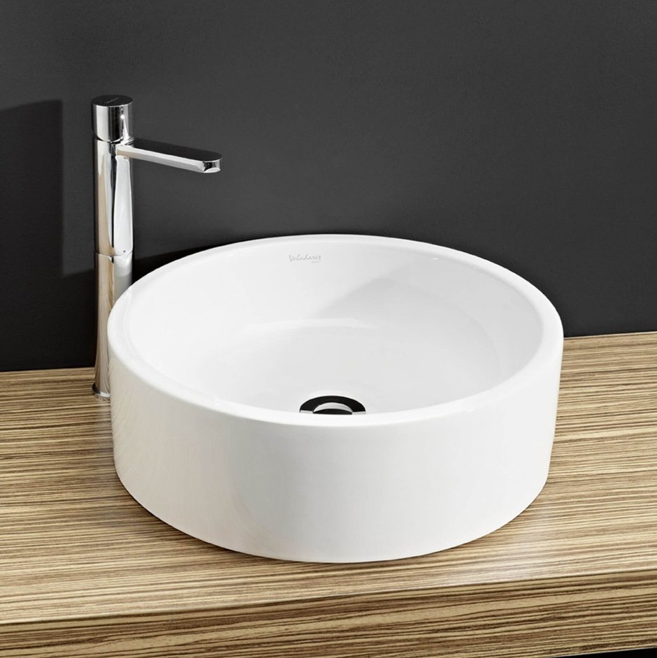 Раковина BELBAGNO bb1357