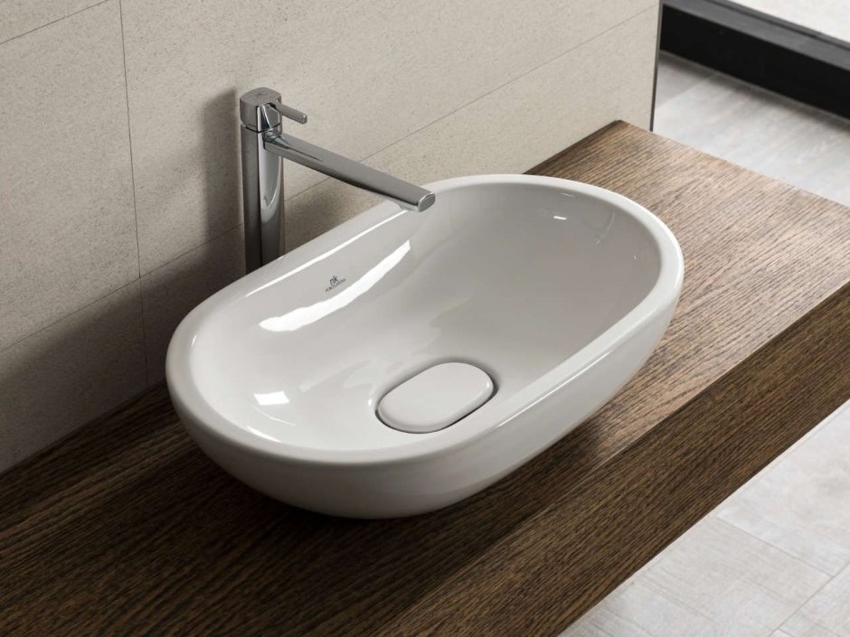 Noken forma Oval 100123295