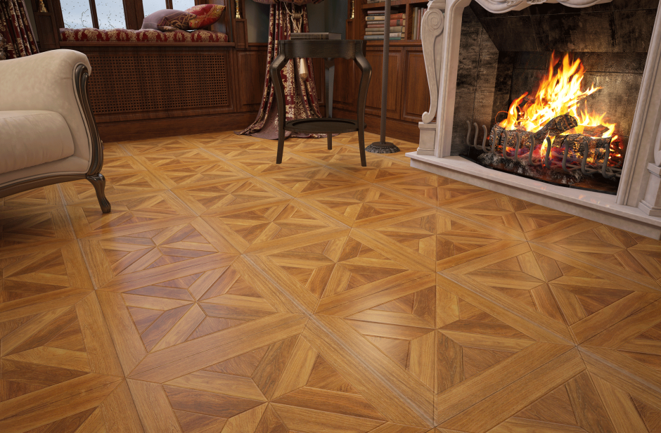 Rinaldi natural PG 03 v2 450х450