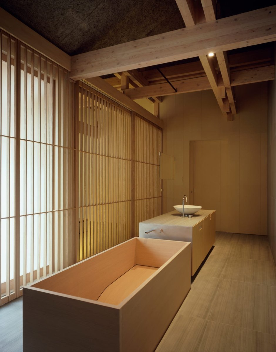 Agape Woodline