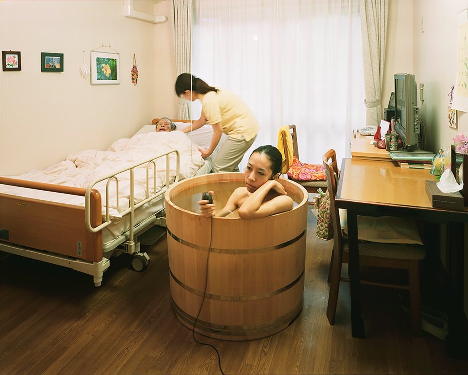 Mariko Sakaguchi