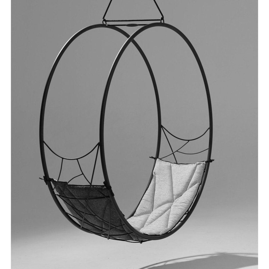 Hanging Furniture