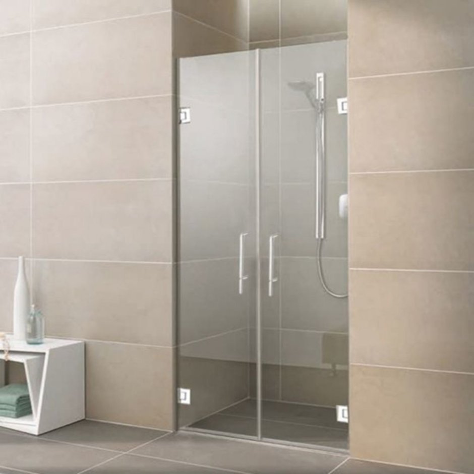 Душевая кабина Pasa Kermi