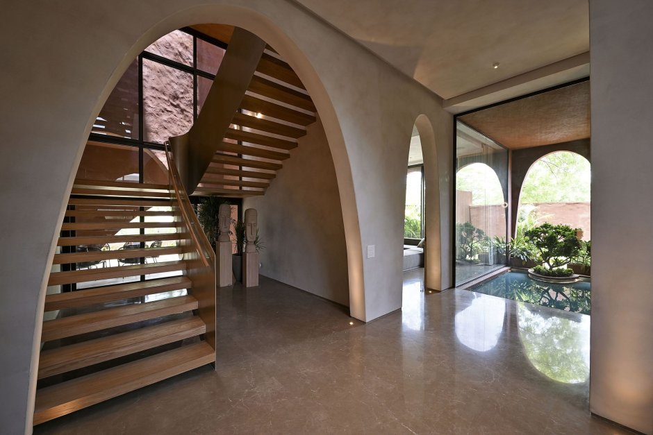 Share House