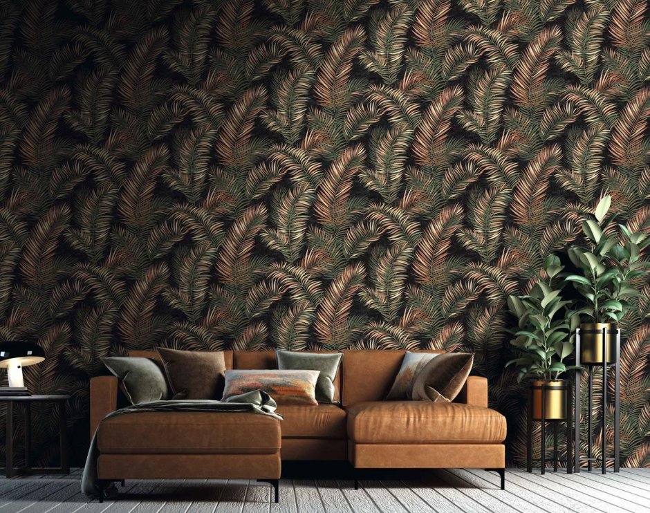 Grandeco Dream
