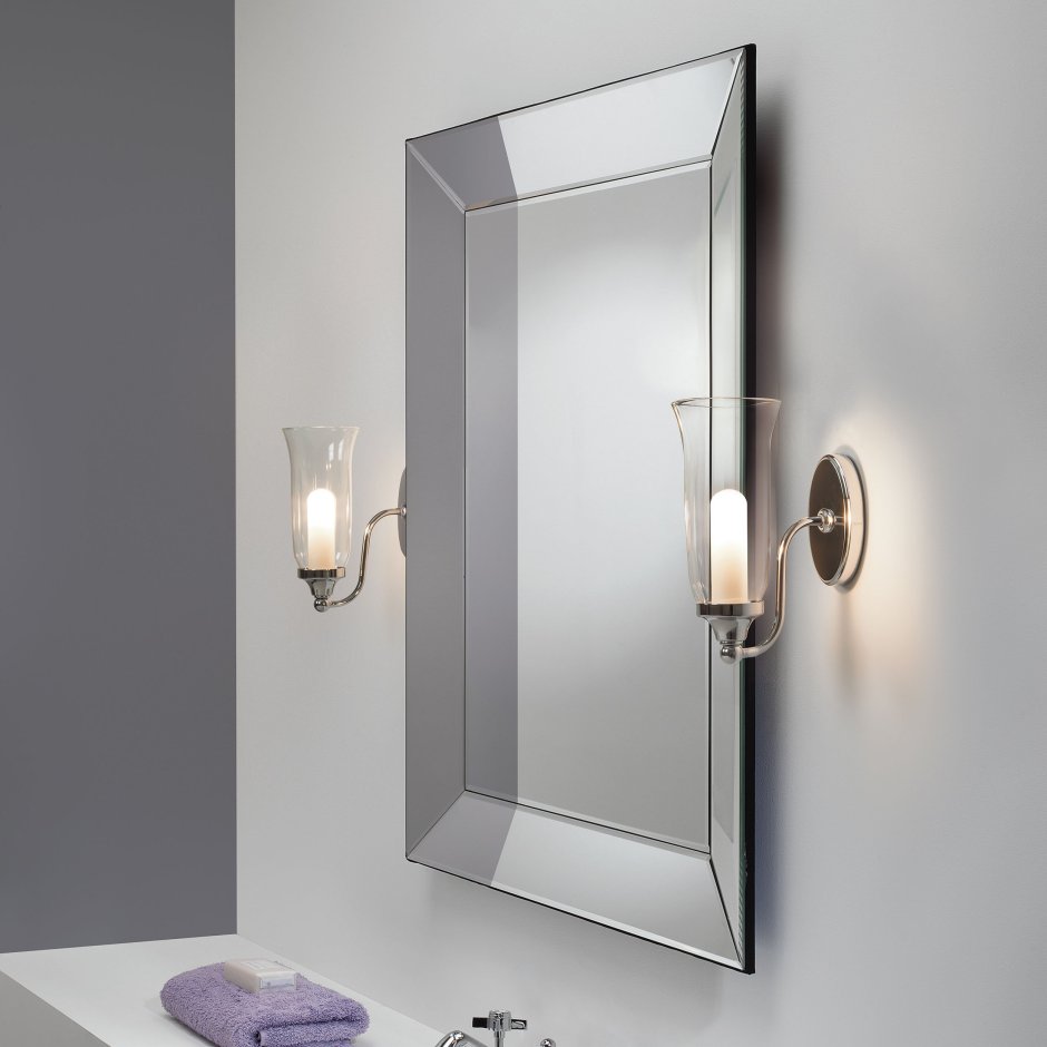 1314001 Biarritz Astro Lighting 7137