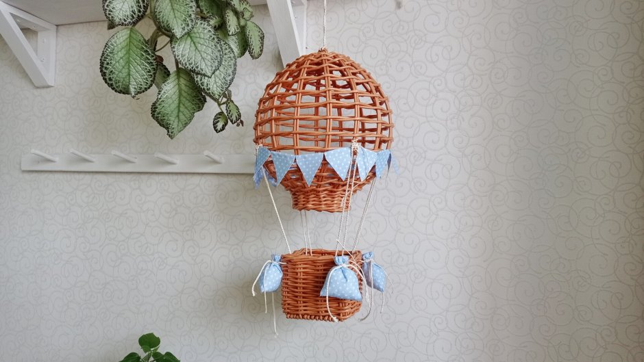 Воздушные шары шарики