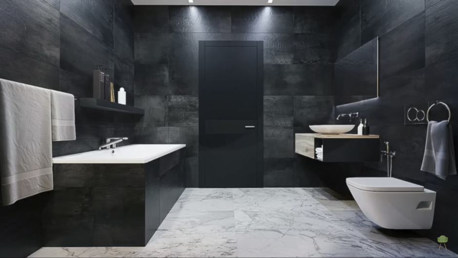 Finesse 30x90