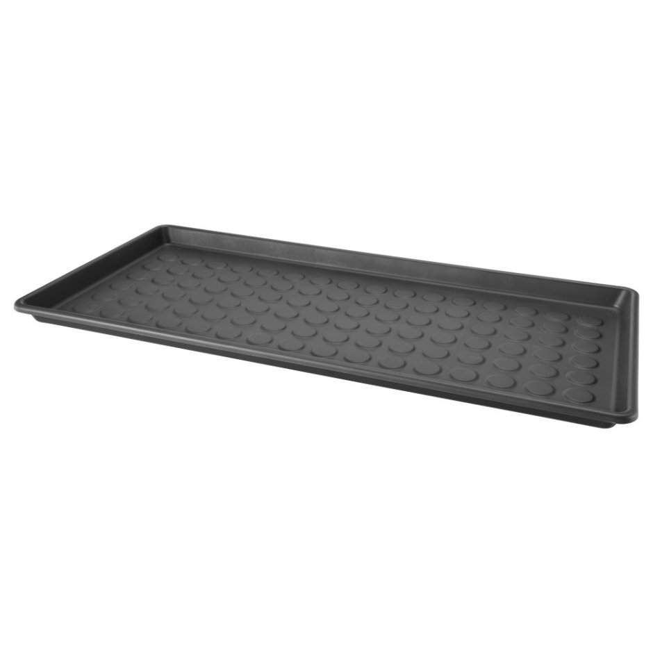 Коврик для обуви ikea БАГГМУКК