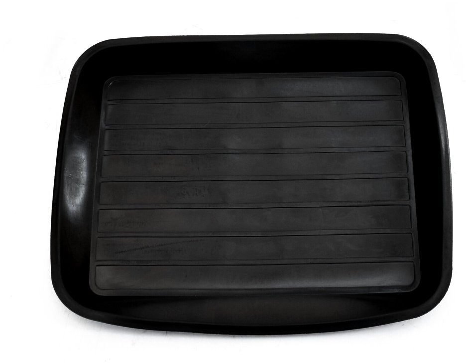 Avtodriver adru001