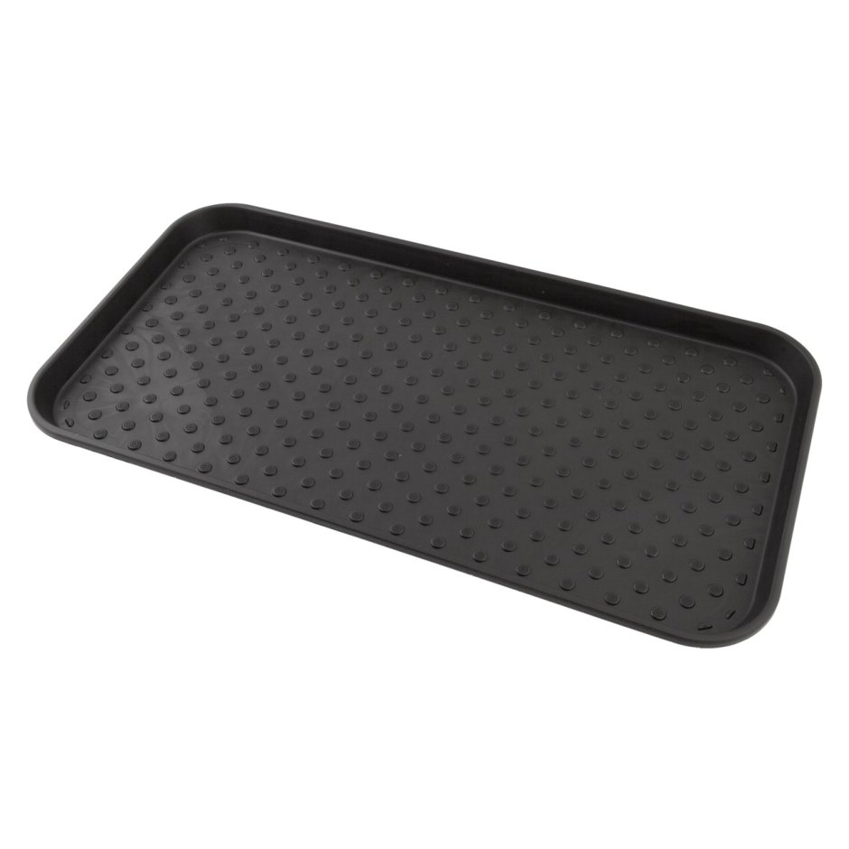 Лоток для обуви Darel Plastic lt0301