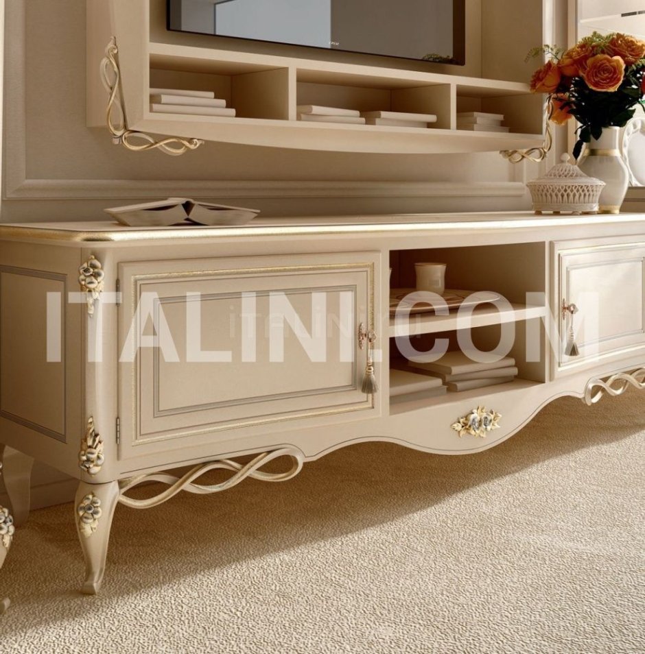 Signorini Coco Forever 9512