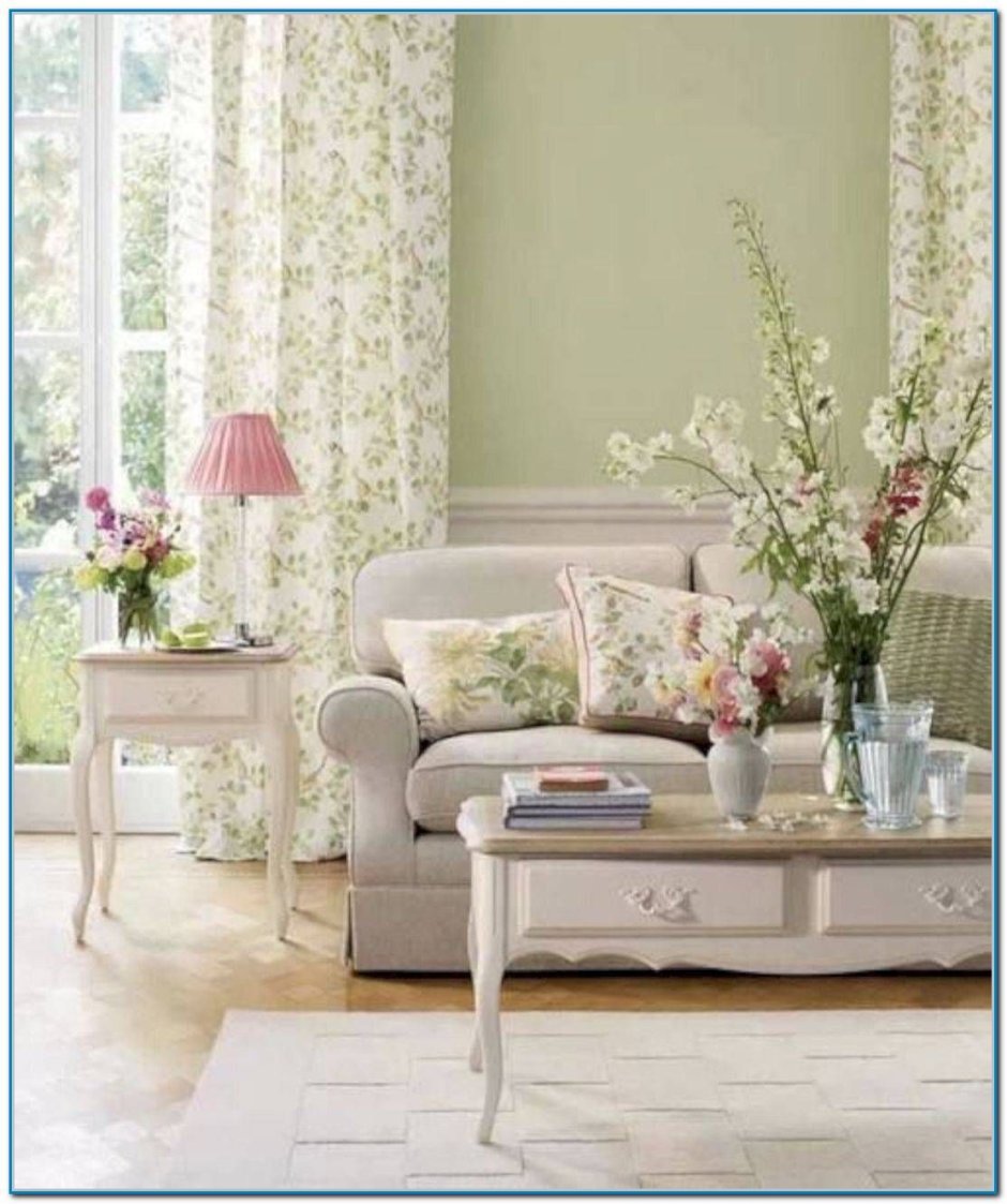 Laura Ashley 1