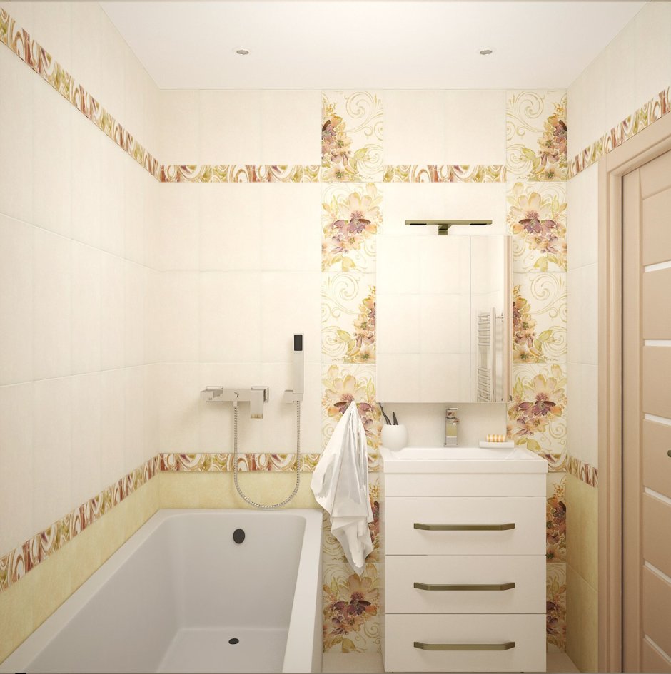 Global Tile Adele плитка