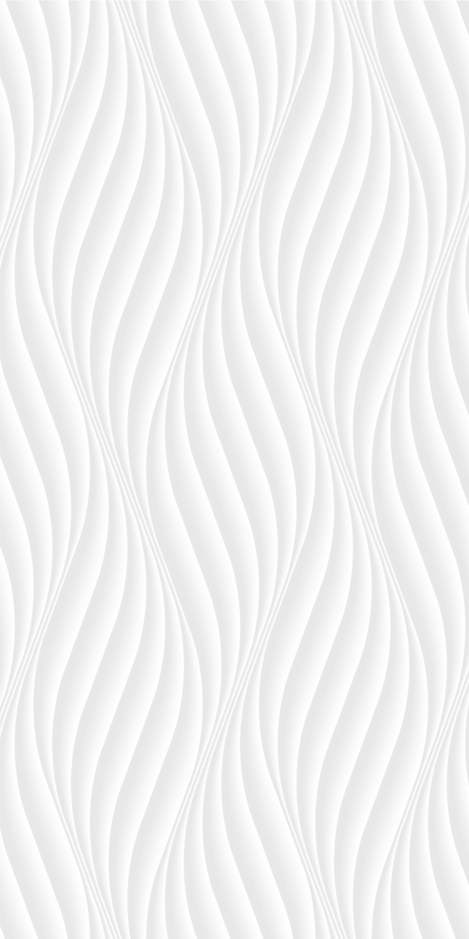 Панель ПВХ Суланжа компаньон 250*2700 мм