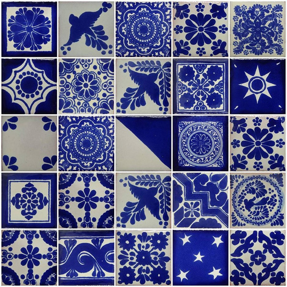 Analyse Talavera
