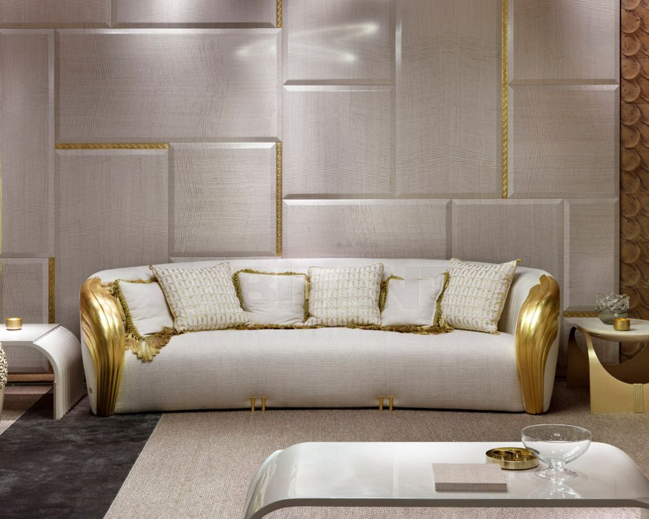 Elledue Estate 8