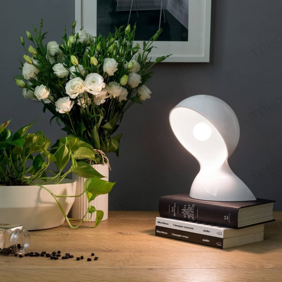 Artemide Dalú