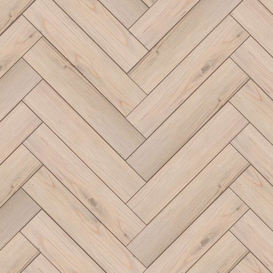Alsafloor Herringbone Praline Oak