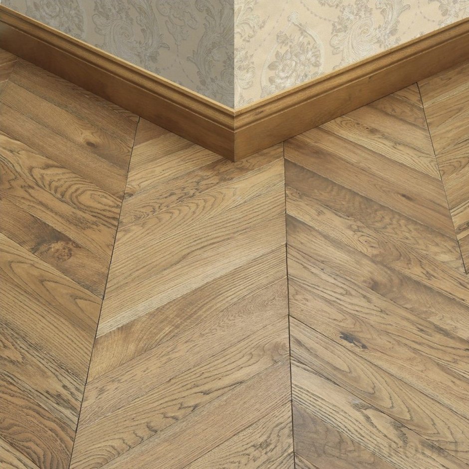 Direct Wood