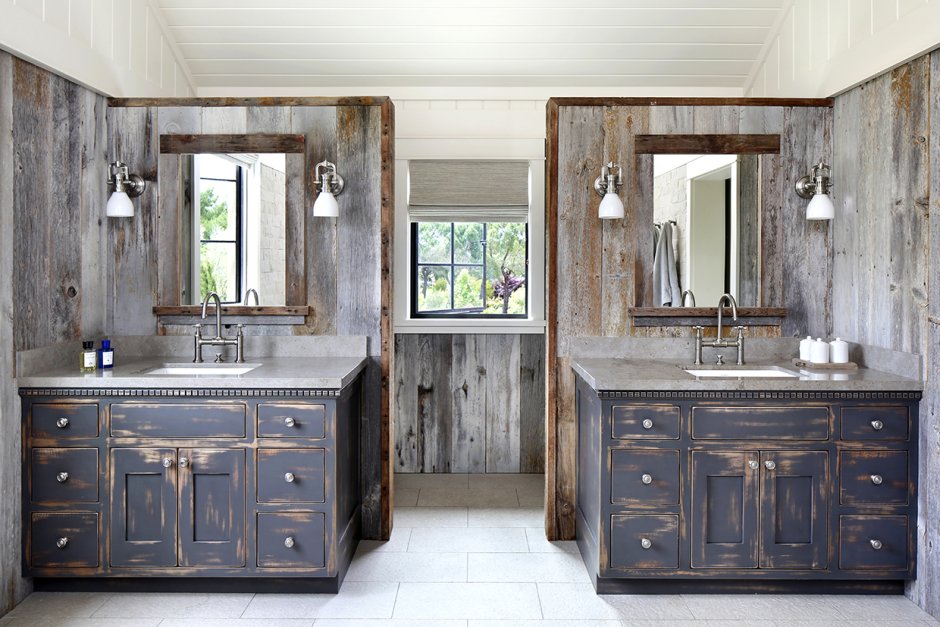 Triple l Rustic Designs