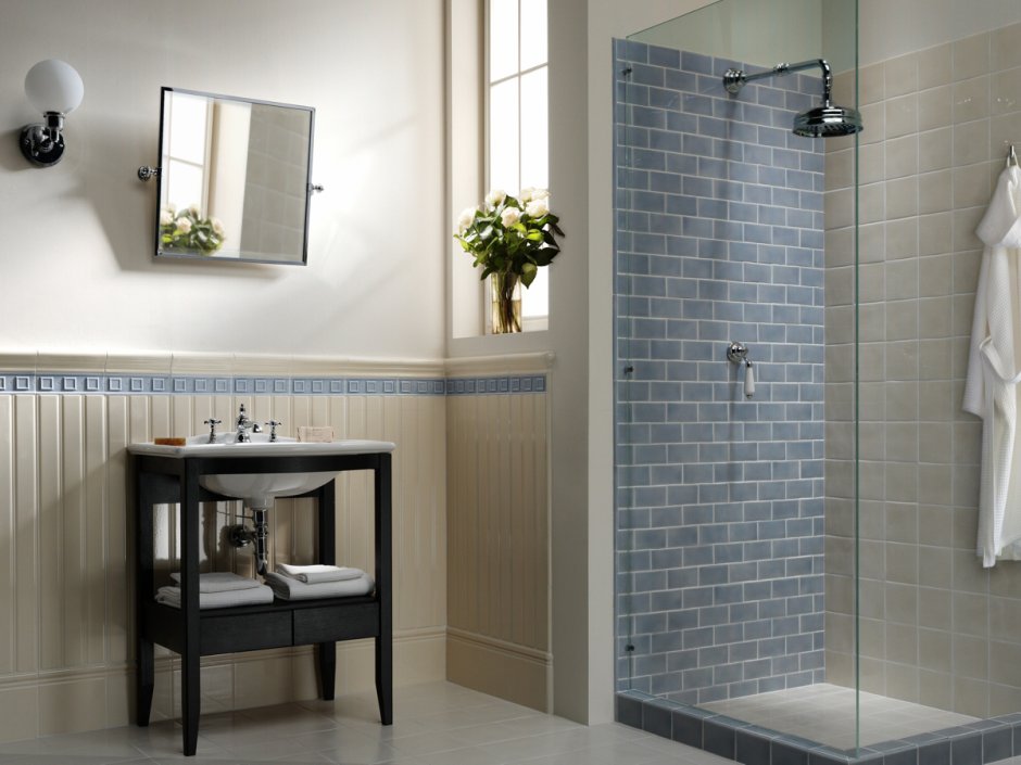 Ceramiche Grazia плитка