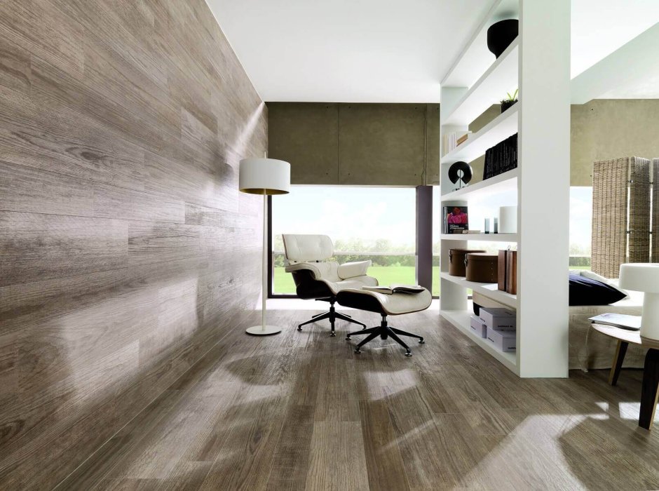 Porcelanosa Hampton Brown