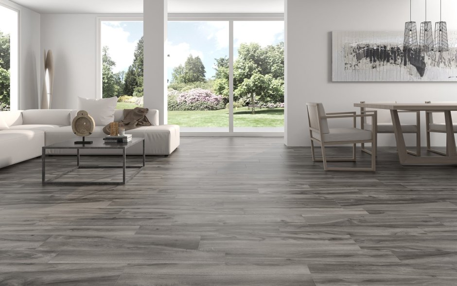 Керамогранит Settecento Vintage Rovere
