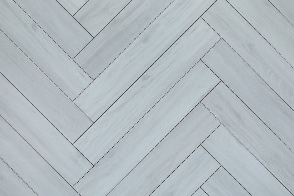 AQUAFLOOR parquet af6012pq