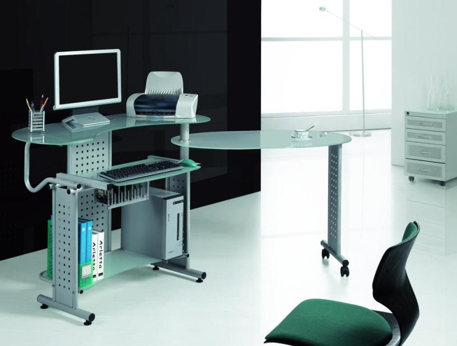 SMARTBUY SB-t400m