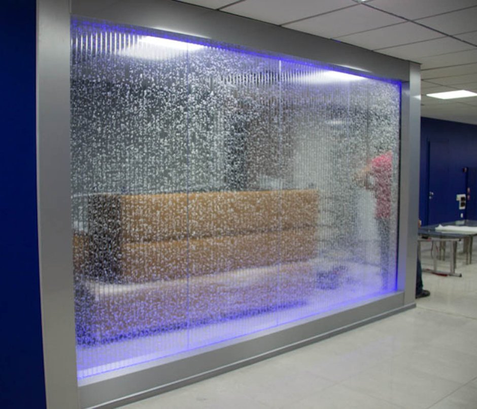 Сотовое оргстекло Plexiglas alltop 16/64